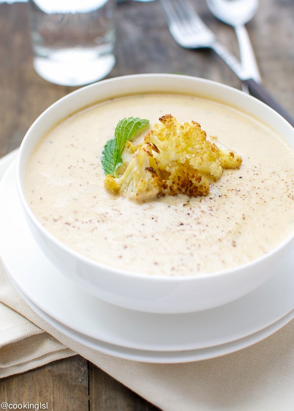 roasted-cauliflower-and-boursin-soup
