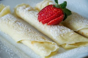 crepes-recipe-french-valentine's-day-breakfast-dessert