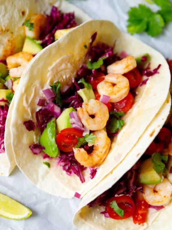 cropped-shrimp-tacos-3.jpg