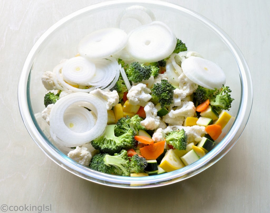balsamic-grilled-vegetables-broccoli-cauliflower-squash-zucchini