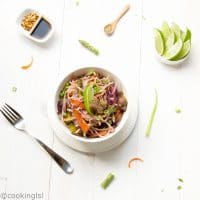 rice-noodles-stir-fry-with-beef-and-vegetabes