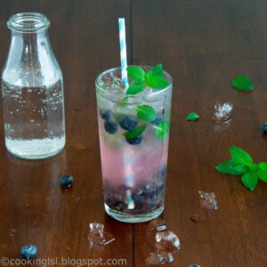 blueberry-mojito-refreshing