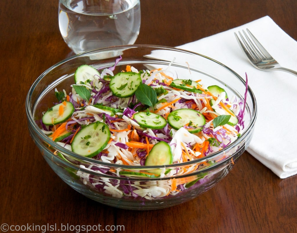 Fresh-Colorful-Cabbage-Salad