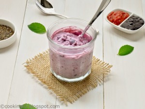 Chia-Yogurt-With-Strawberry-Blueberry-Chia-Jam-Healthy-Breakfast