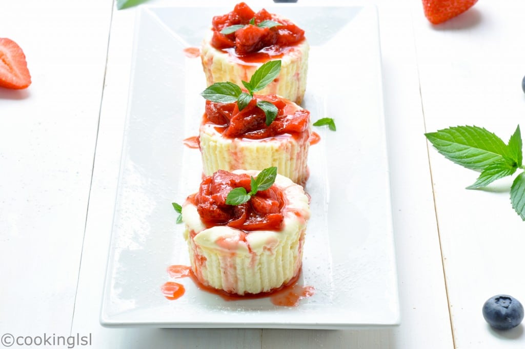 light-cheesecake-cupcakes-new-york-style-healthy