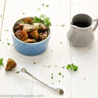 balsamic-glazed-mushrooms-and-onions-side-dish