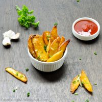 oven-baked-potato-wedges-fries