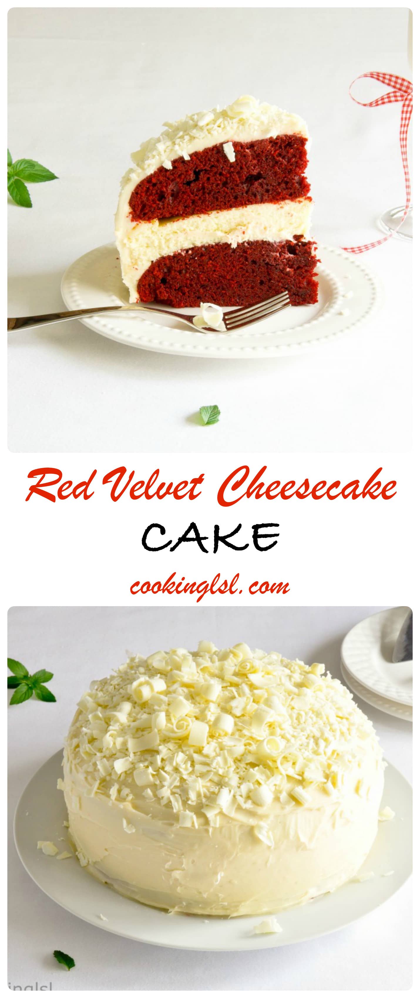 red-velvet-cheesecake-cake-recipe
