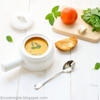 creamy-tomato-florentine-soup-spinach