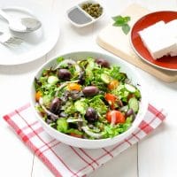 greek-salad-recipe-dressing-artisan-lettuce