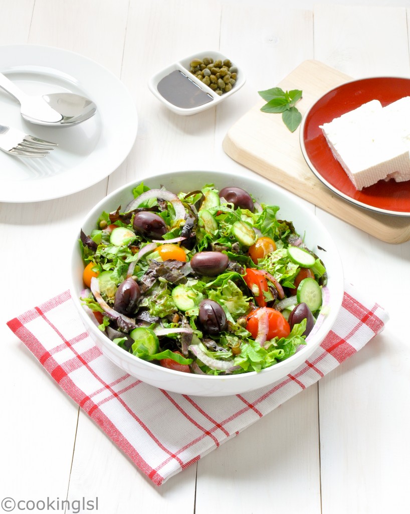 greek-salad-recipe-dressing-artisan-lettuce