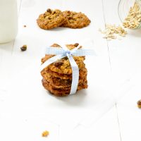 oatmeal-raisin-cookies-recipe