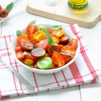 simple-heirloom-tomato-medley-salad