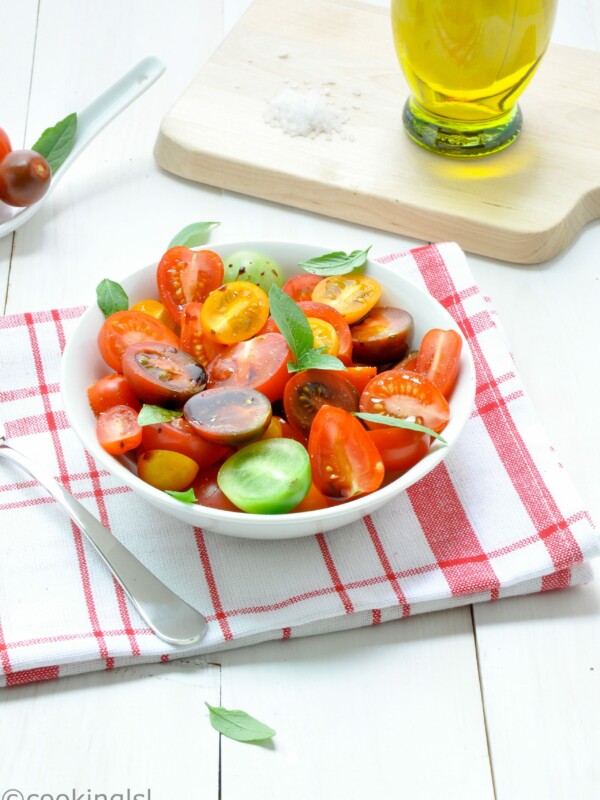 simple-heirloom-tomato-medley-salad
