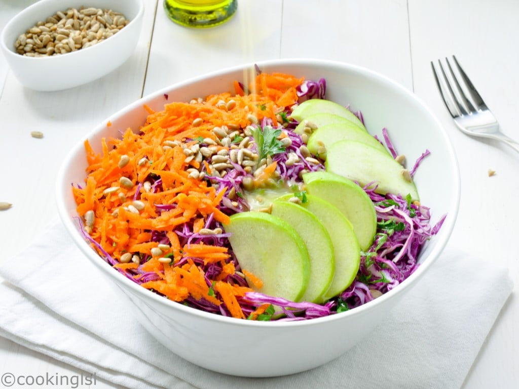 Purple-Cabbage-And-Green-Apple-Salad