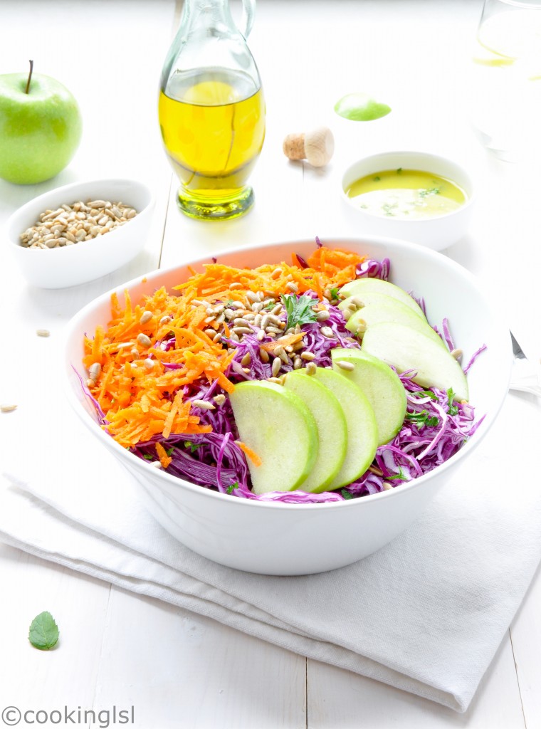 Purple-Cabbage-And-Green-Apple-Salad