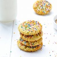 sweetened-condensed-milk-butter-cookies