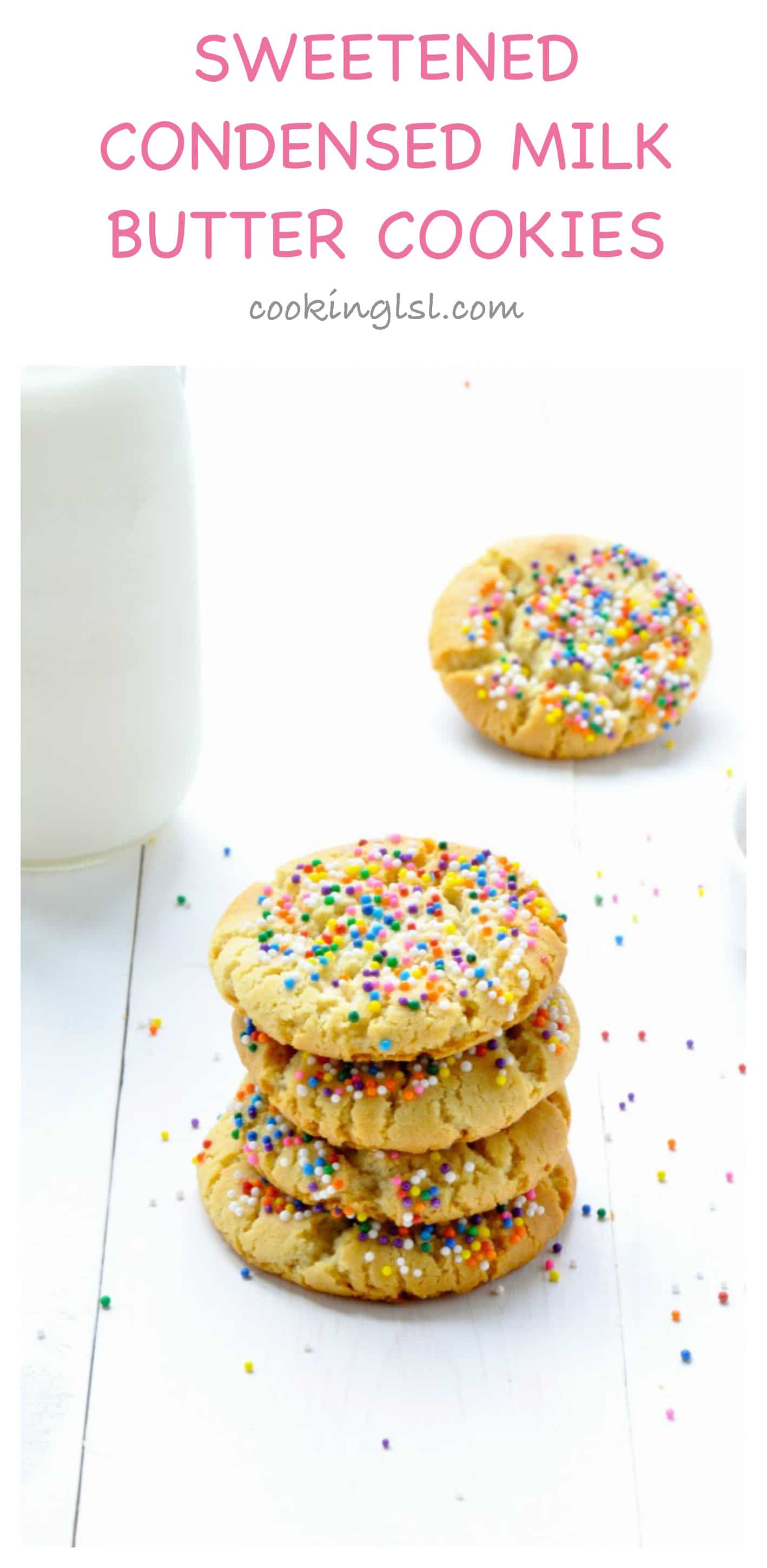 condensed-milk-butter-cookies-recipe