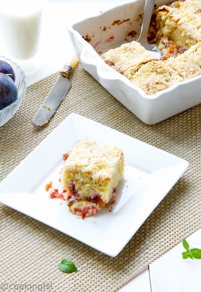 plum-coffee-cake-with-streusel-topping