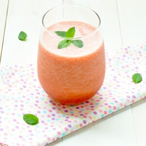 watermelon-strawberry-smoothie
