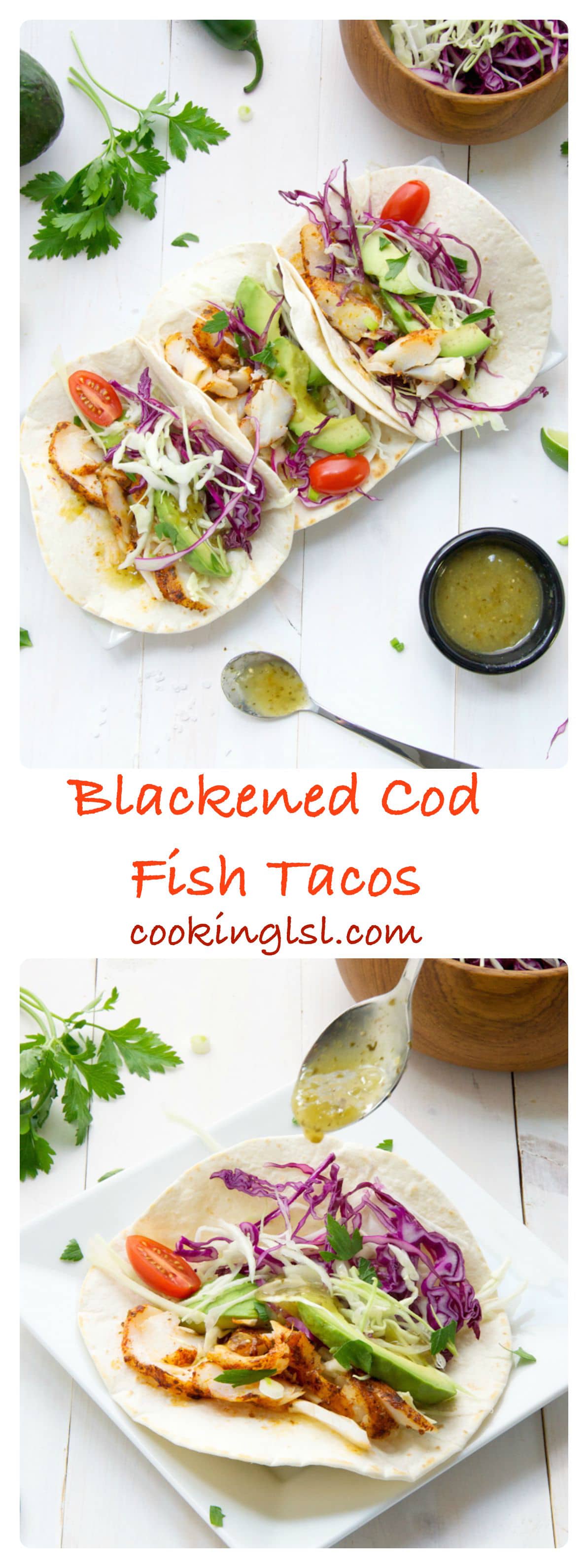 blackened-cod-fish-tacos