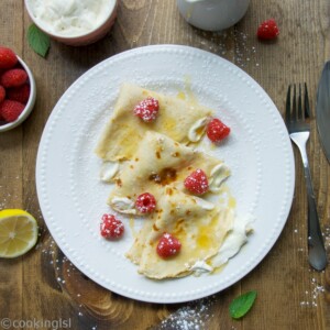 almond-oat-cheesecake-crepes-with-raspberries