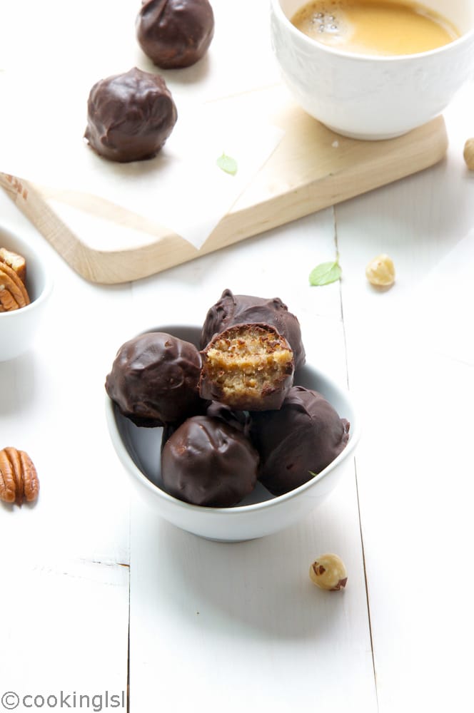 Date-Hazelnut-Chocolate-Truffles-Vegan_gluten-free-healthy