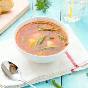 Green-Bean-Soup-organic-vegetarian-easy-comforting