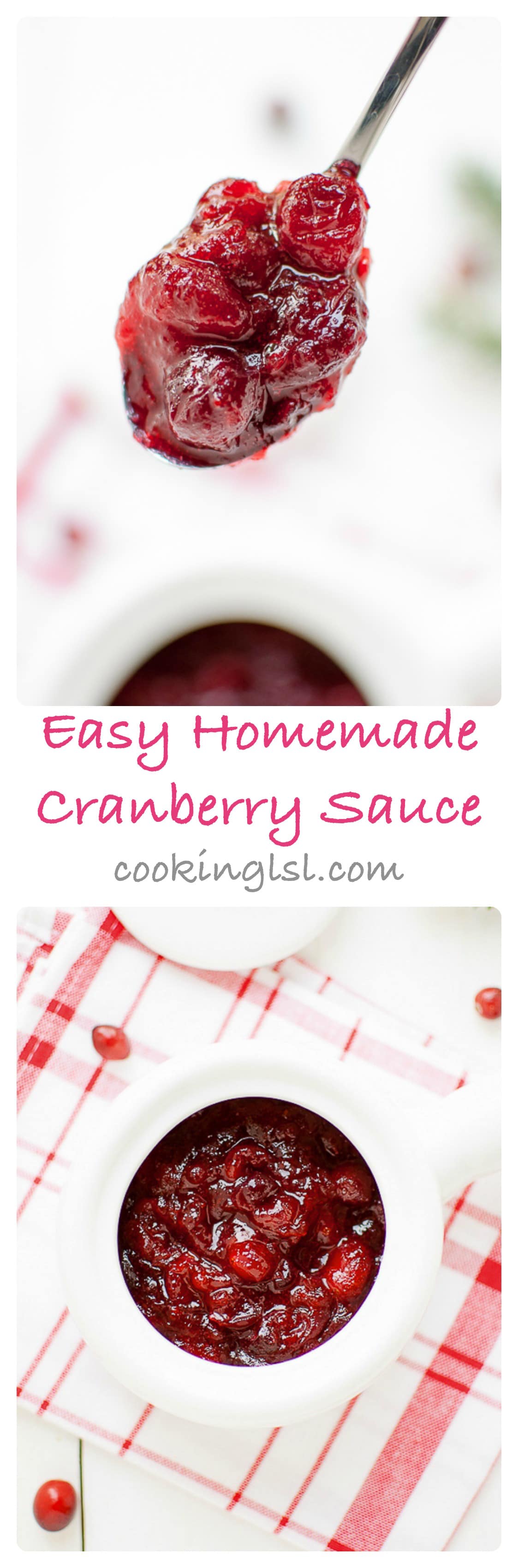 Easy-Homemade-Cranberry-Sauce