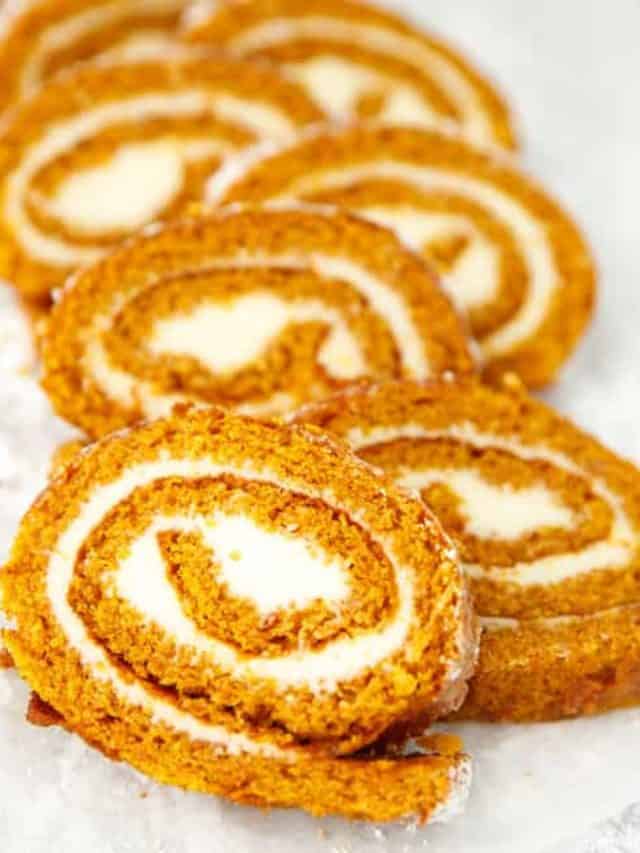 cropped-pumpkin-cake-roll-4.jpg
