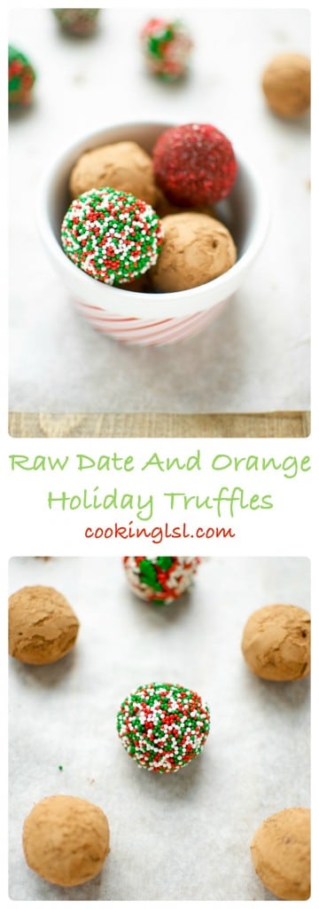 raw-date-orange-holiday-truffles