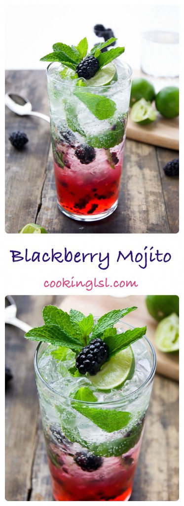 blackberry-mojito-cocktail-recipe-easy