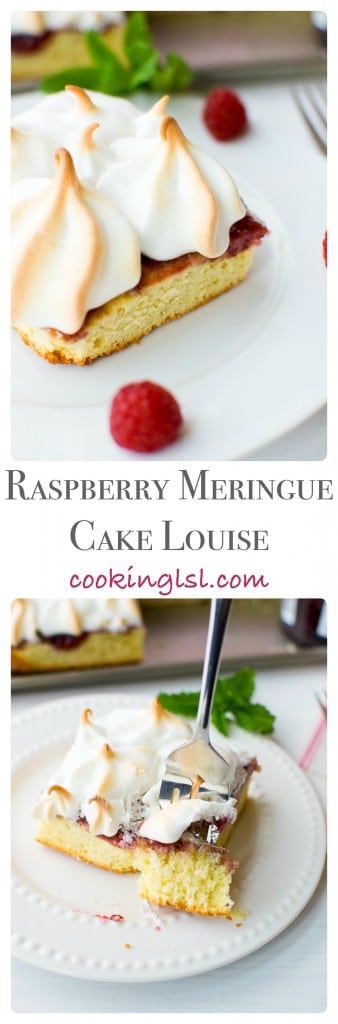 RASPBERRY-JAM-AND-MERINGUE-CAKE-LOUISE-LADIES-CAPRICE