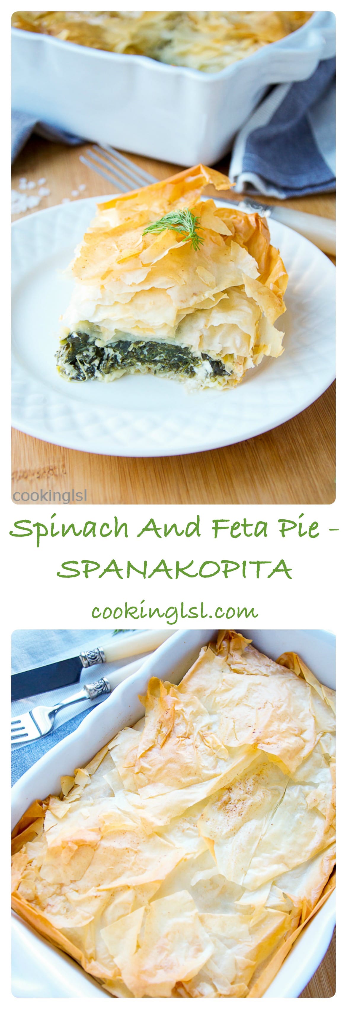 spinach-feta-pie-spanakopita