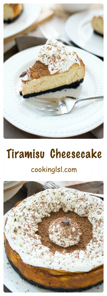 tiramisu-cheesecake-reipe