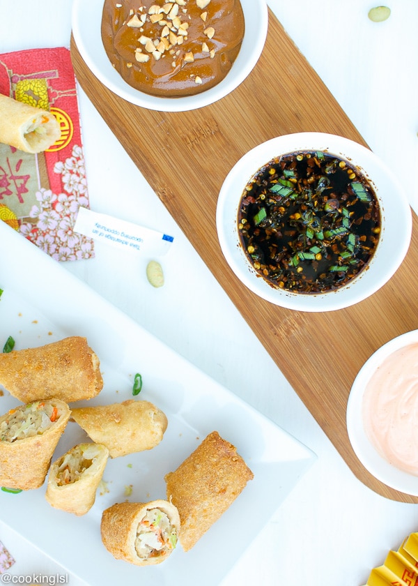 New-Year-New-Fortune-Tai®-Pei-Frozen-Spring-And-Egg-Rolls