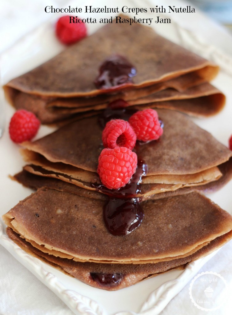 Chocolate-Hazelnut-Crepes-with-Nutella-Cheesecake-Raspberry-Jam-15-pin-754x1024