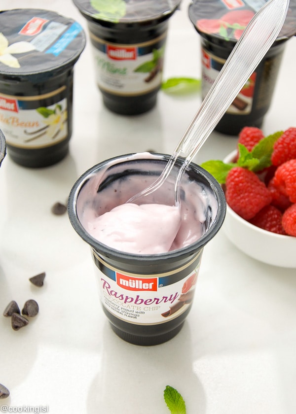 Muller®-Ice-Cream-Inspired-Yogurt-at-Walmart-Recipe-for-Yogurt-Parfait