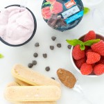 Muller-Moment-Indulgent-Raspbrry-Yogurt-Tiramisu-Parfaits