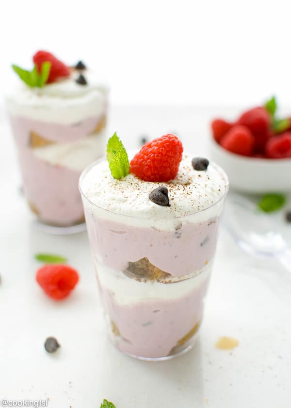 Muller-ice-cream-inspired-yogurts-recipe