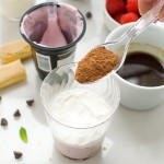 Muller-Moment-Indulgent-Raspbrry-Yogurt-Tiramisu-Parfaits