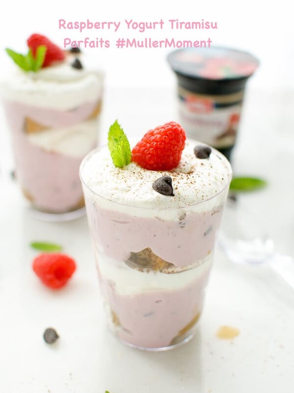Raspberry-Yogurt-Tiramisu-Parfaits-Muller-Moment-cbias-ad