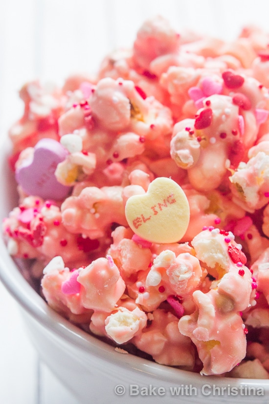 Valentines-Day-Popcorn