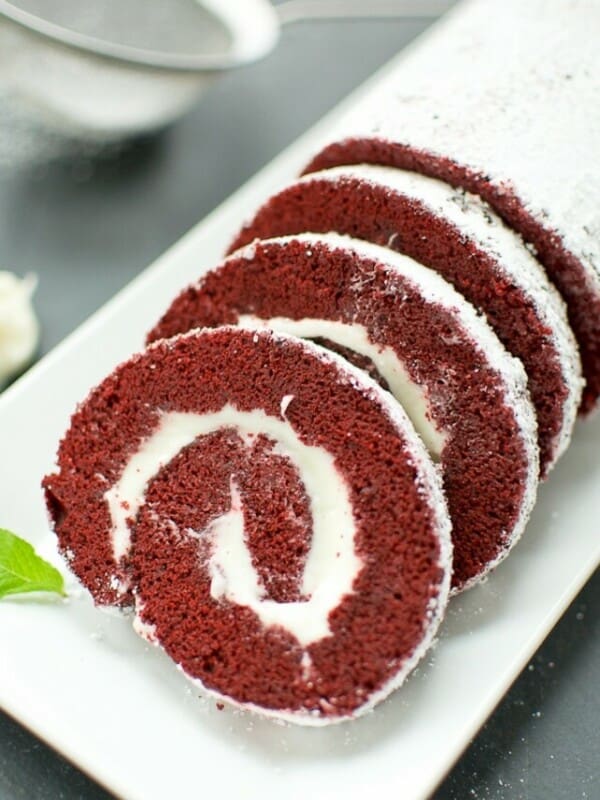 cropped-red-velvet-cake-roll-2-1.jpg