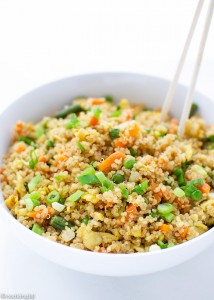 healthy-quinoa-fried-rice-recipe