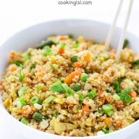 easy-quinoa-fried-rice-recipe