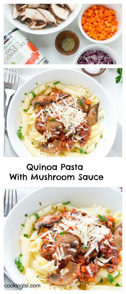 Quinoa-Pasta-Recipe