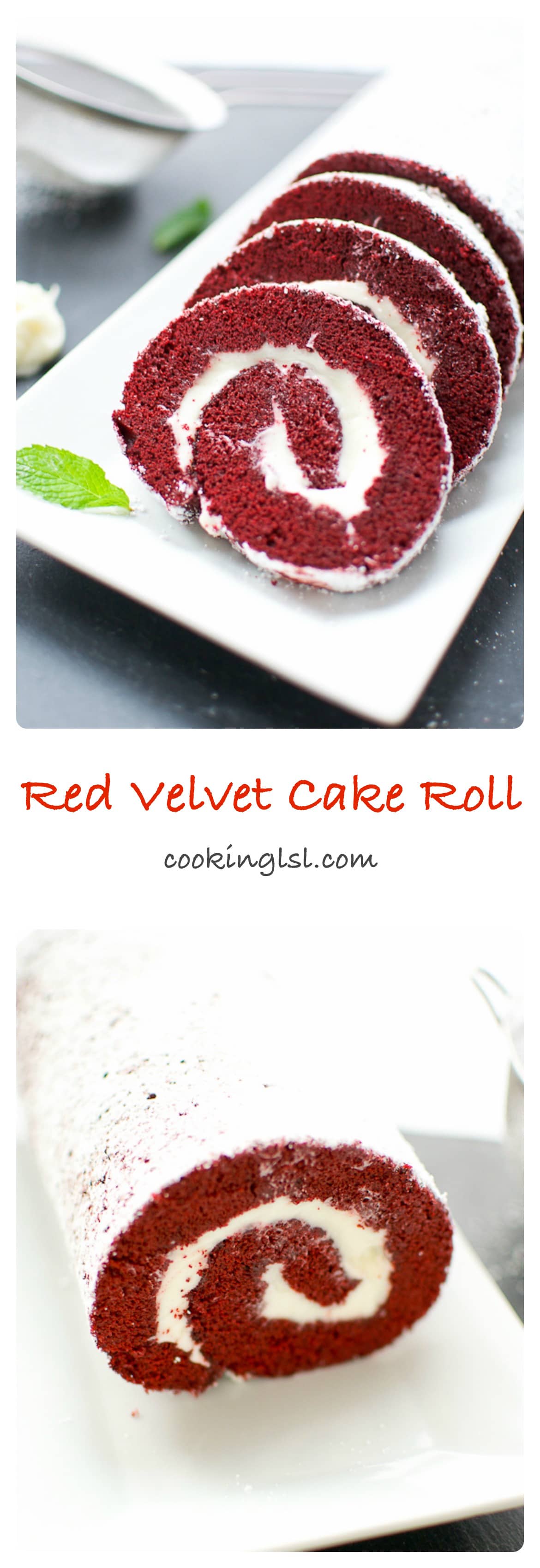 red-velvet-cake-roll-valentines-day-holiday