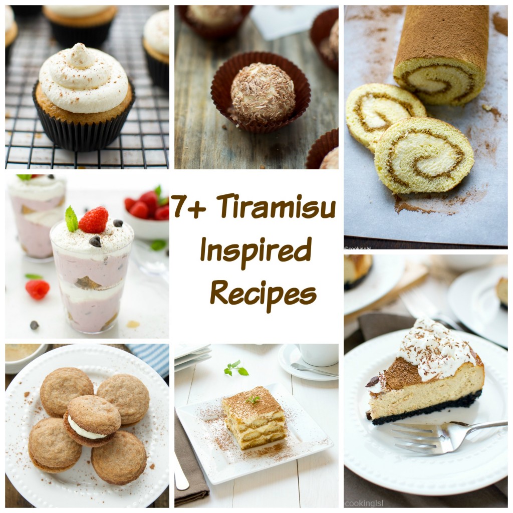 Tiramisu-Inspired-Recipes-Roundup