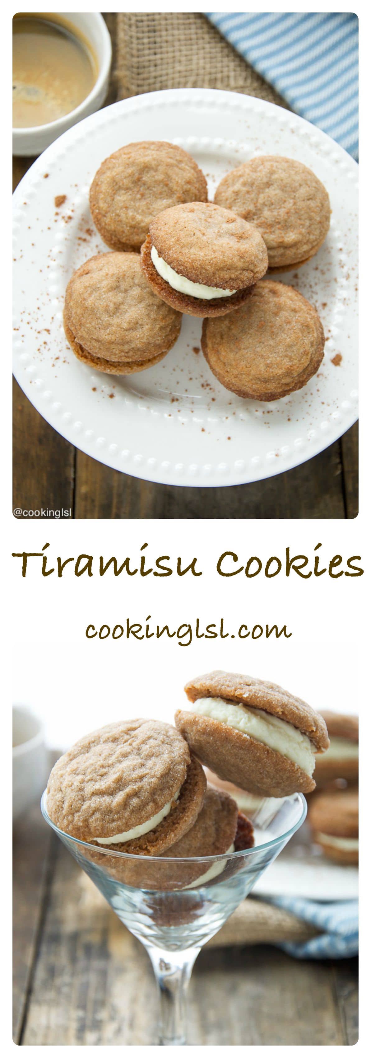 tiramisu-sandwich-cookies-recipe-mascarpone-cream